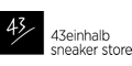 43einhalb