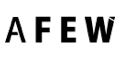 Afew Store