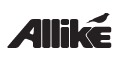 Allike