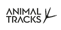 Animal Tracks