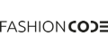 Fashioncode