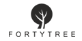 FORTYTREE