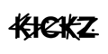 Kickz