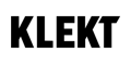 Klekt