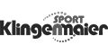 Sport Klingenmaier