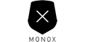 MONOX