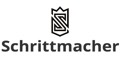 Schrittmacher