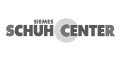 Schuhcenter