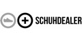 Schuhdealer
