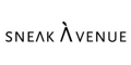 sneakAvenue