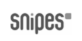 Snipes