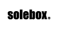 Solebox
