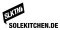 Solekitchen