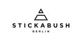 Stickabush