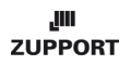 ZUPPORT