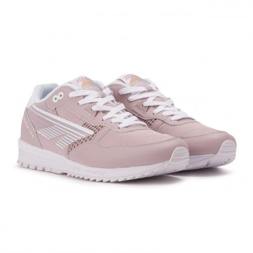 Hi-Tec HTS Badwater 157 ABC OG (006274-900) [1]