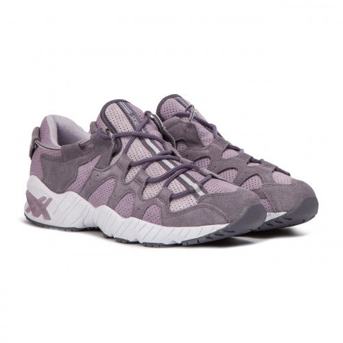 Asics Gel-Mai (1193A043-500) [1]