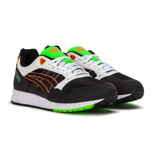 Asics Gel Saga (1193A071-002) [1]