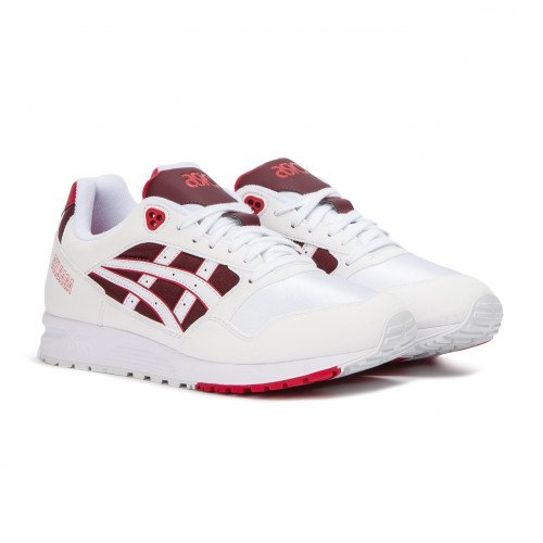 Asics Gel Saga (1193A071-103) [1]
