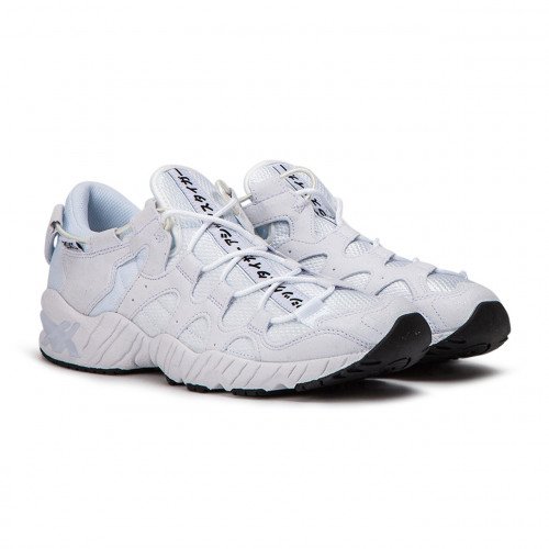 Asics Gel-Mai (1193A098-100) [1]