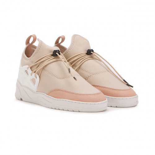 Filling Pieces Astro Runner Jinx W (1292015) [1]