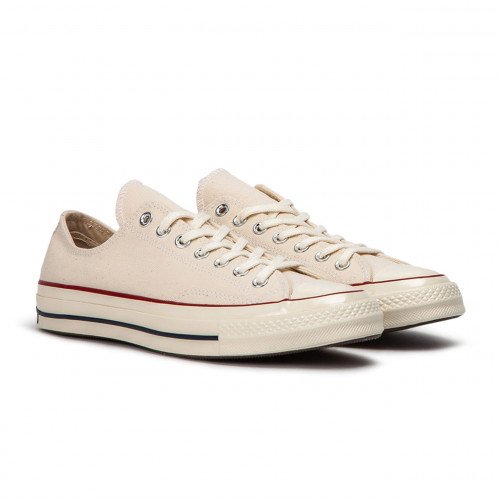 Converse Chuck Taylor 70 Ox Low (162062C) [1]