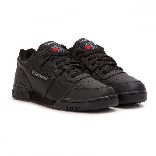 Reebok Workout Plus (2760) [1]