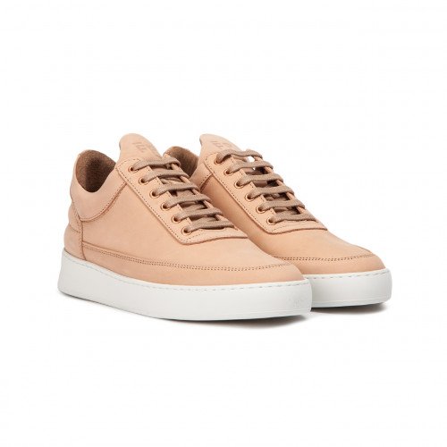 Filling Pieces Low Top Plain Lane W (297262918880) [1]