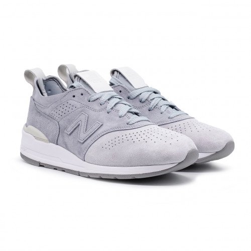 New Balance M 997 DS2 (601571-60-121) [1]