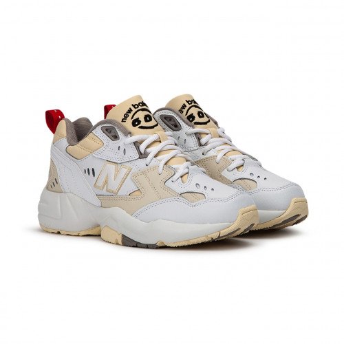 New Balance WX608 RW1 (613491-50-11) [1]