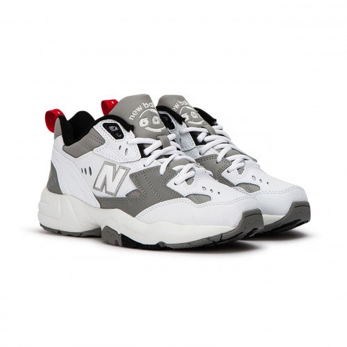 New Balance WX 608 RG1 (613491-50-123) [1]