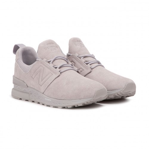 New Balance MS 574 DB (633541-60-12) [1]