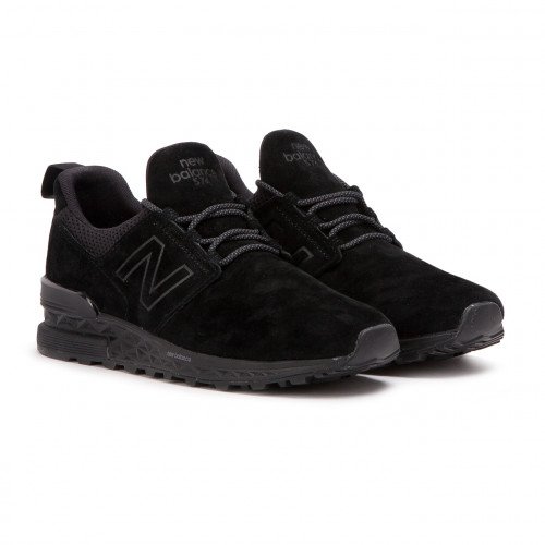 New Balance MS 574 DA (633541-60-8) [1]