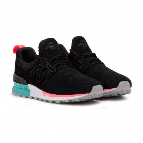New Balance MS 574 DOA (633871-60-8) [1]