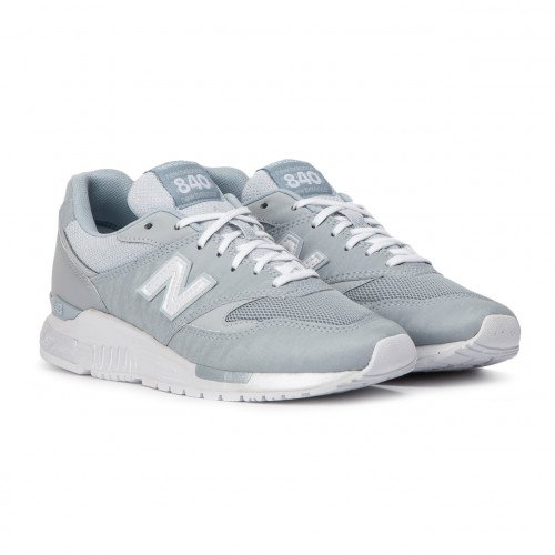 New Balance WL 840 PB (639791-50-5) [1]
