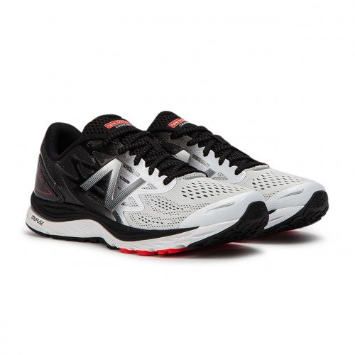 New Balance SOLVI RX1 (653841-60-3) [1]