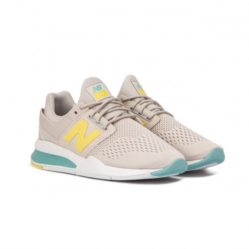 New Balance WS247FE Tritium Pack (656911-50-12) [1]