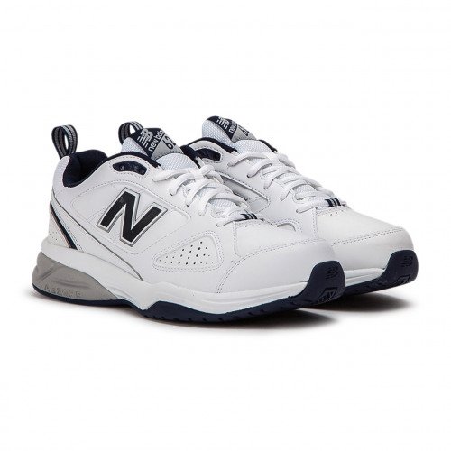New Balance MX624 WN4 (702801-60-3) [1]