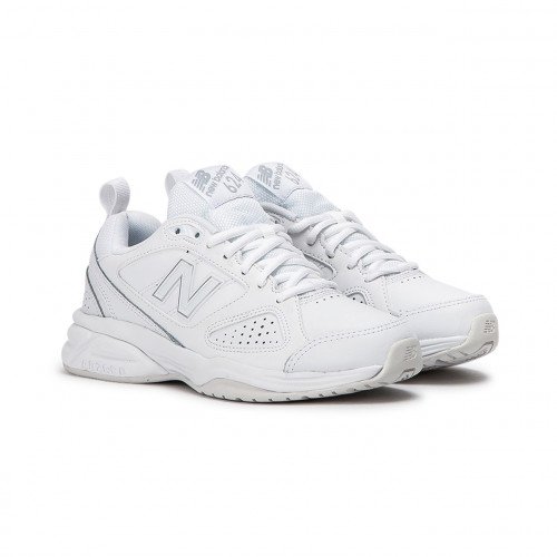 New Balance WX624 WS4 (702821-50-33) [1]