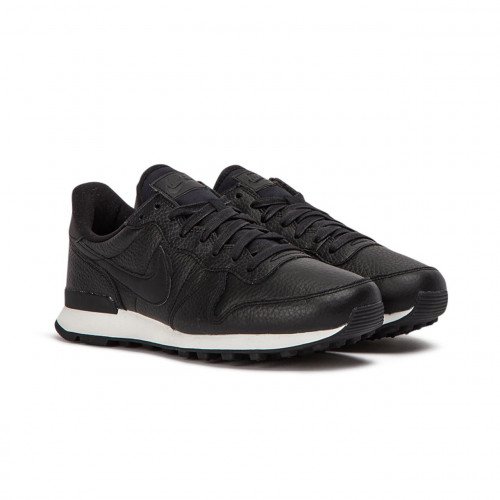 Nike WMNS Internationalist (828404-016) [1]