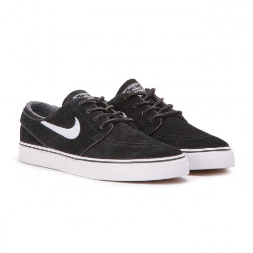 Nike Zoom Stefan Janoski OG (833603-012) [1]