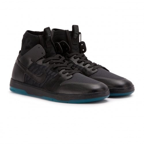 Nike Zoom Dunk High Elite (917567-003) [1]