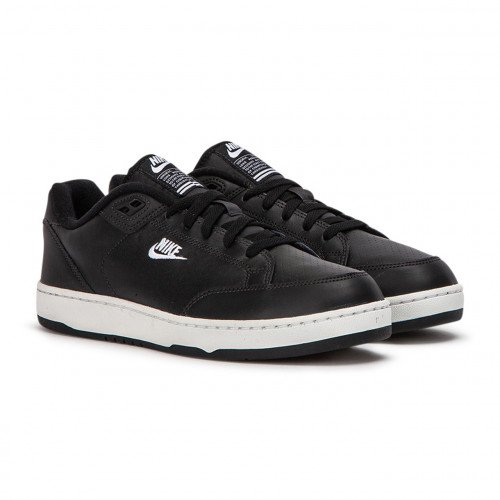 Nike Grandstand II (AA2190-001) [1]