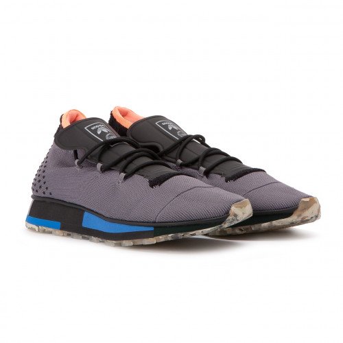 adidas Originals Alexander Wang AW Run Mid (AC6844) [1]