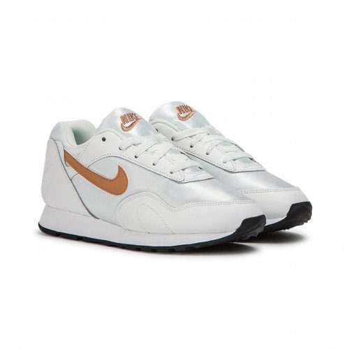 Nike WMNS Outburst (AO1069-110) [1]