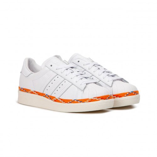 adidas Originals Superstar 80s New Bold W (AQ0872) [1]