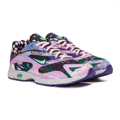 Nike Zoom Streak Spectrum Plus Premium (AR1533-500) [1]