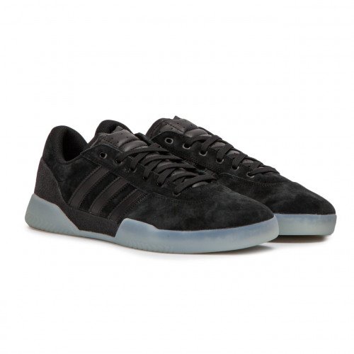 adidas Originals City Cup (B22725) [1]