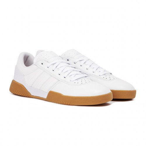 adidas Originals City Cup (B22729) [1]