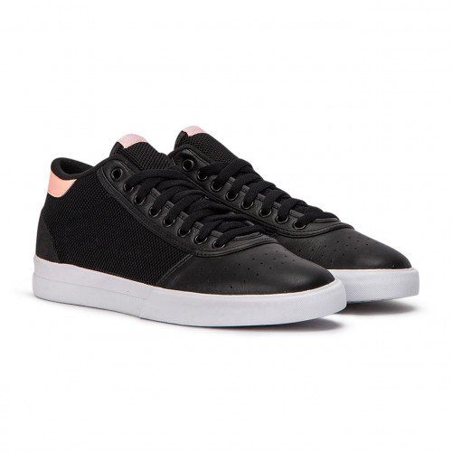 adidas Originals Lucas Premiere Mid (B22743) [1]